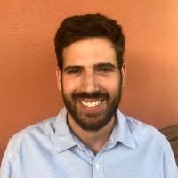 Agustin Peña Camprubí