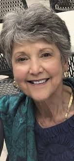 Sylvia Laskowski Obituary (1940