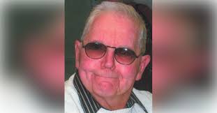 Obituary information for Donald C. Travis