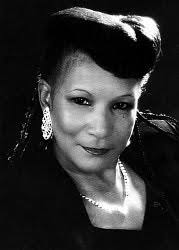 Lena Mosley's Instagram, Twitter & Facebook