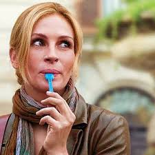 Alt-right, froyo, and ransomware are officially in the dictionary, along  with these other words