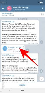 Hi charger allows user identification and control of the charging process. Como Ver Youtube En Android Auto Instalando La App De Cartube