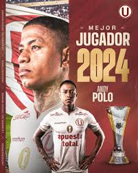 Erick Sáenz (@ErickSaenz97)