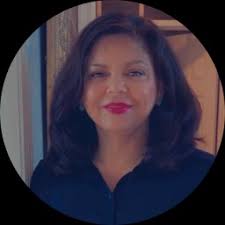 Centralia, MO, Therapists. p.2