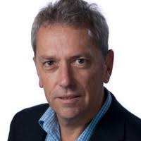 Tim Mendoza Email & Phone Number