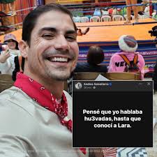 Mensaje de Fatima Jordan, esposa de Luis Fernando Camacho: "Dijiste que no  ibas a huir y no lo hiciste, en casa te estamos esperando"