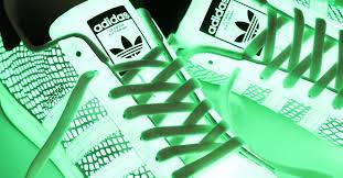 Online calculators > time calculators > today's date in numbers. Adidas Shoes Price In Germany Today Show List