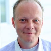 10+ 'Houtman' profiles