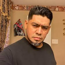 Mercy Cano, de 36 años, ha sido señalada de obligar a la prostitución a  mujeres a las que contrataba con engaños. Rubén Pérez, asistente de la  fiscalía del condado Harris indicó que