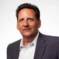 90+ "Robert Heil" profiles