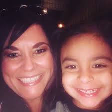 Sommer Rose-Souza (somrose)