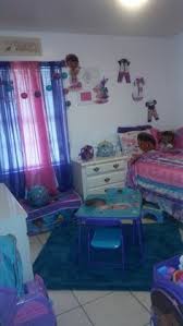 Image Result For Doc Mcstuffins Bedroom Doc Mcstuffins Room Decor Doc Mcstuffins Room Room Ideas Bedroom