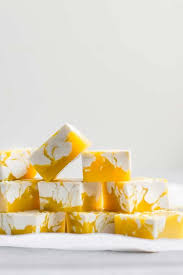 Vegan Mango Jalapeno Jello Shots Recipe Jello Shots Vegan Jello Vegan Jello Shots