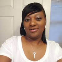 Felicia Barron's Instagram, Twitter & Facebook