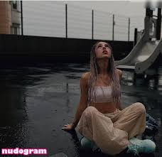 vanilopa  vanilopa_inst Гола изтичане OnlyFans снимка 48 - Nudogram v2.1