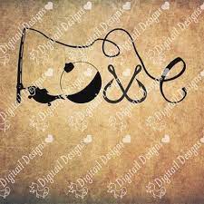 Free Free 178 Fishing Love Svg SVG PNG EPS DXF File