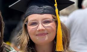 The TJC Vision Care Clinic will be open to the public during February and  March, offering eye exams for $70 as well as eyeglasses at a discounted  rate. Read more: https://buff.ly/4auUr5F