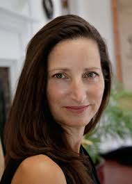 Pamela Flax's Instagram, Twitter & Facebook