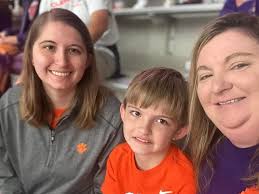 Fundraiser for Margie Cook by Shawna Cook : Nurse Mom Needs Support After  Major Back Surgery