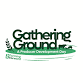 Gathering Ground - A Producer Development Day event image