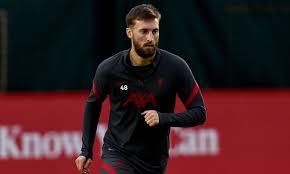 Head to head statistics and prediction, goals, past matches, actual form for premier league. Ftojsmz Gmtrum