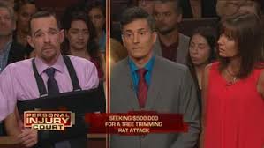 🔴 Personal Injury Court Full Episodes | Courtroom Cases Up To $800,000! |  Live Stream - Youtube