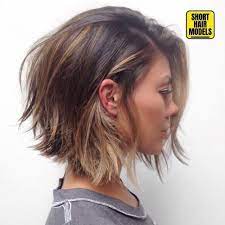 Pin On Thin Hair