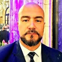 Leonardo Javier Moreyra Moran