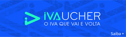 O programa ivaucher é um sistema de incentivos do governo português, que vai permitir aos consumidores acumular o valor do iva pago nos setores do alojamento, cultura e restauração. Ivaucher O Iva Que Vai E Volta Softbit