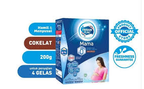 Nov 04, 2020 · 3. Busui Ini 9 Rekomendasi Susu Ibu Menyusui Untuk Memperbanyak Asi Updated Bukareview