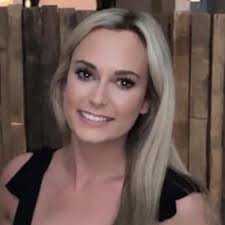 Were still super busy here at Office Angels Warrington, there are plenty of  new Temp and Perm roles we have started working