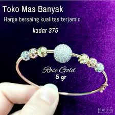 We did not find results for: Perhiasan Semarang Toko Mas Banyak Home Facebook