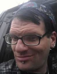 Ryan M. Rarer Obituary February 25, 2023