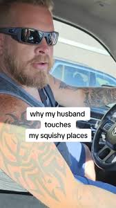 is he right #ShayneandMichelle #marriedlifehumor #couplecomedy  #couplestiktok #couplegoals