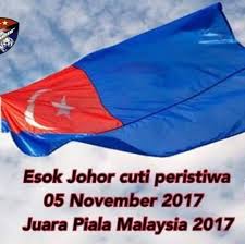 Piala malaysia 2019) was the 93rd edition of malaysia cup tournament organised by football association of malaysia (fam) and malaysian football league. Restaurant Classic Corner 2019 Home Facebook