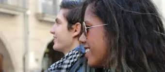 CEA CAPA Education Abroad in Paris, France