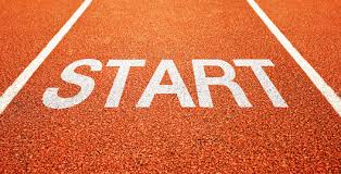 Start Fiilinin 2 Hali 3 Hali Kullanimi Ve Ornek Cumleler