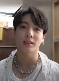 I've always looked up to Jungkook, who has been my role model ever since my  trainee days." — ENHYPEN's Heeseung When your idol's idol is Jungkook, you  know you're looking at someone