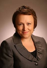 Investment Company Institute