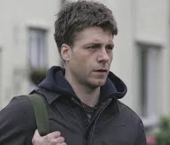 What happened to the Billy Elliot cast? From Hollywood stardom to role in  new series of The Bay