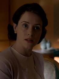 Making The Cruel Prince Crown