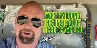 Switching To Sap Testing