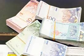 The clients of the national bank of hungary can subscribe for the following currencies exchange rate: Bank Negara Currency Exchange Rate Today Rating Walls