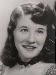 Obituary for June M. (Randall) Doxstader