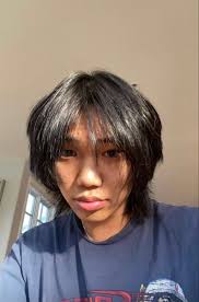 Justin Phan Wallpapers