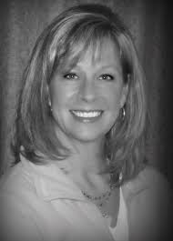 Gilbertson named executive director of Grand Forks education foundation