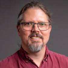 Bootstrap Portfolio Page Template