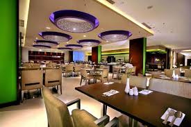 Lowongan kerja hotel teratai mas. Promo Aston Imperium Purwokerto Hotel Indonesia
