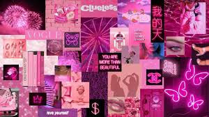 Previous article tumblr computer aesthetic wallpapers. Pastel Wallpaper Iphone Aesthetic Rose Gold Cute Backgrounds Novocom Top