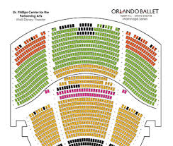 22 Qualified Seating Chart For Bob Carr